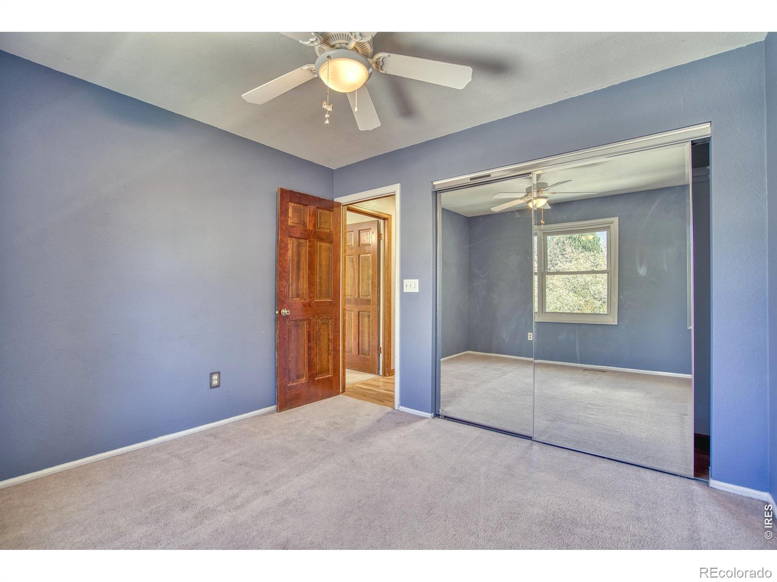 MLS Image #27 for 7216  timothy place,niwot, Colorado