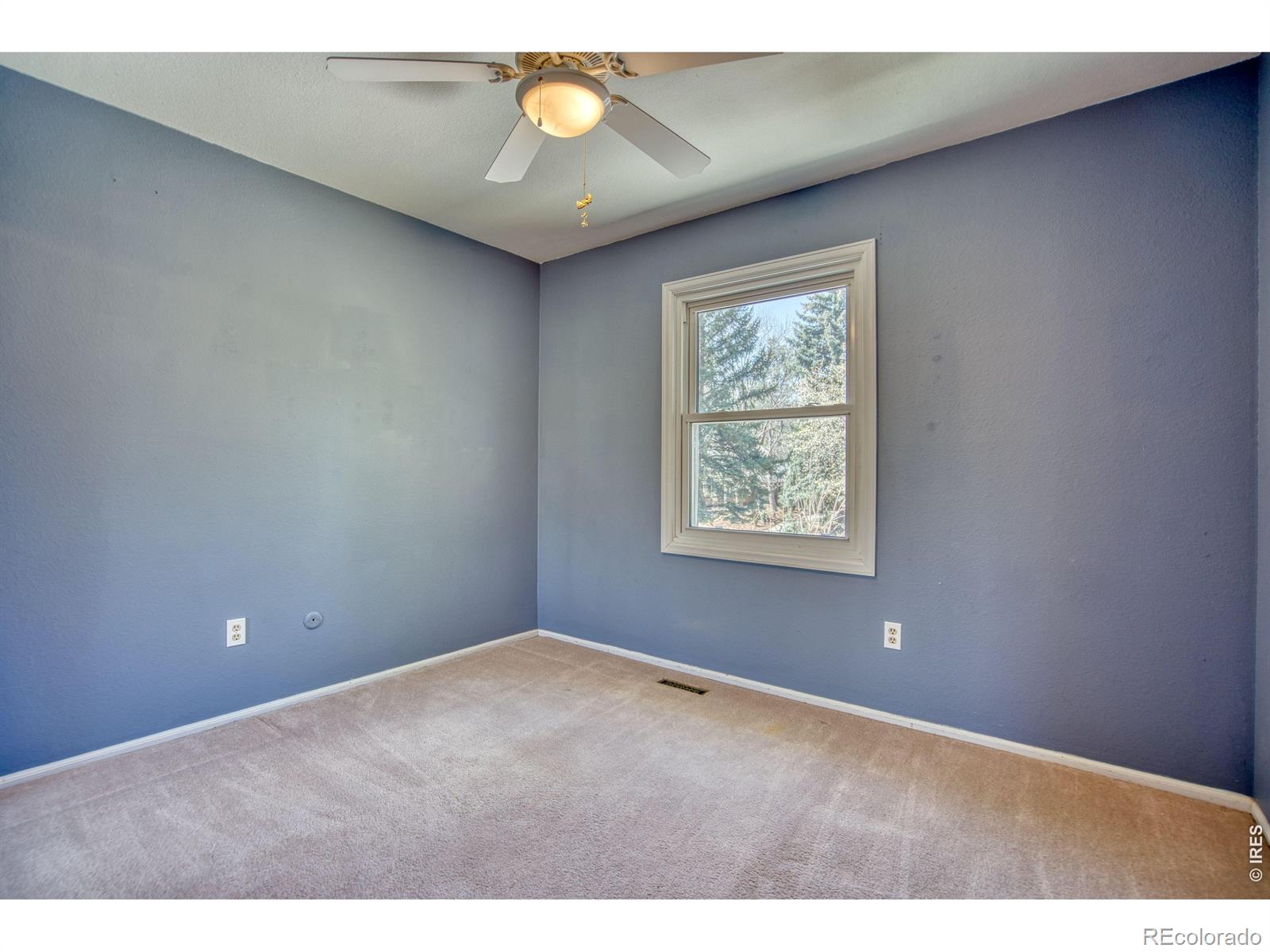 MLS Image #28 for 7216  timothy place,niwot, Colorado
