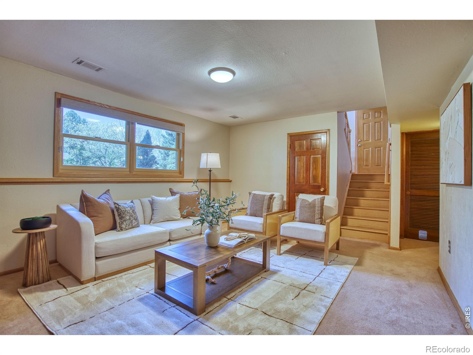 MLS Image #29 for 7216  timothy place,niwot, Colorado