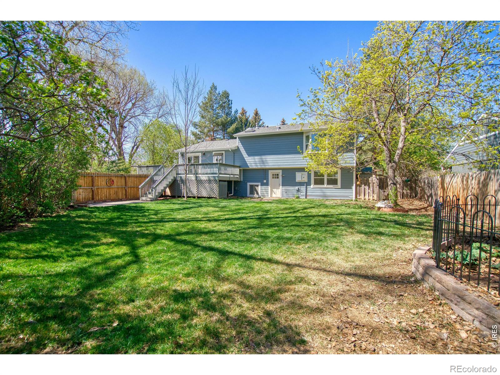 MLS Image #3 for 7216  timothy place,niwot, Colorado