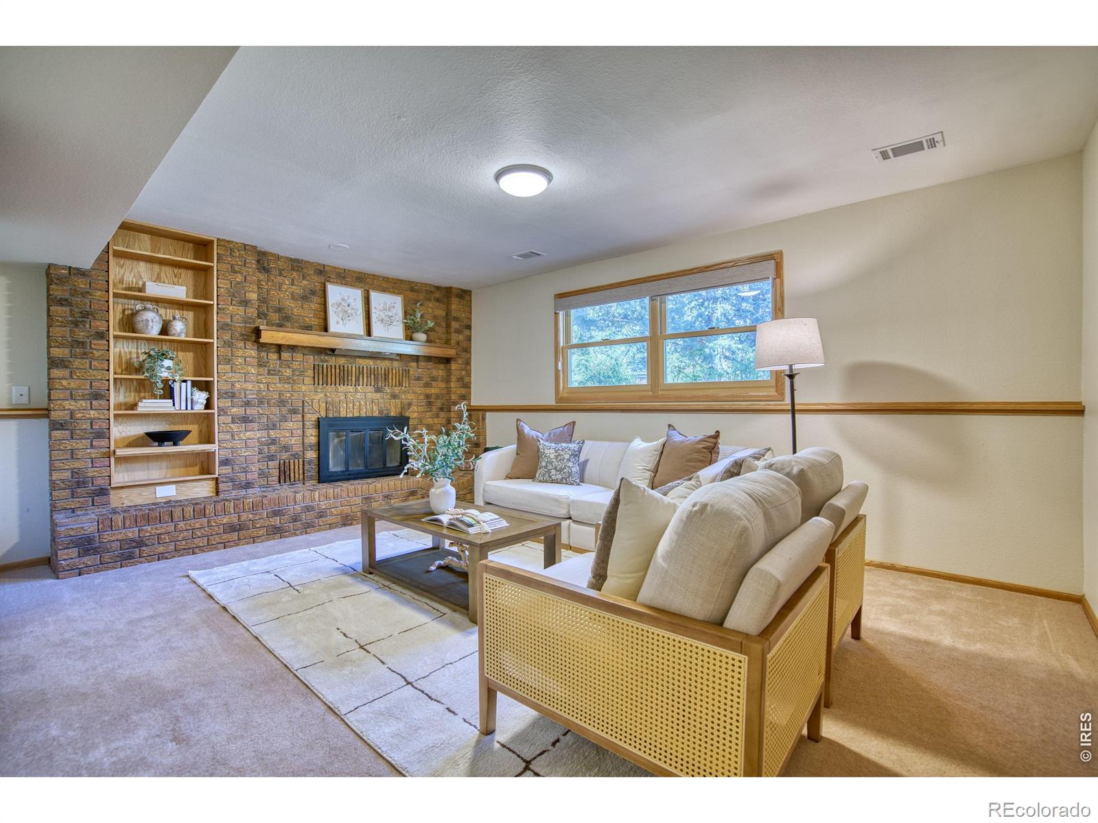 MLS Image #30 for 7216  timothy place,niwot, Colorado