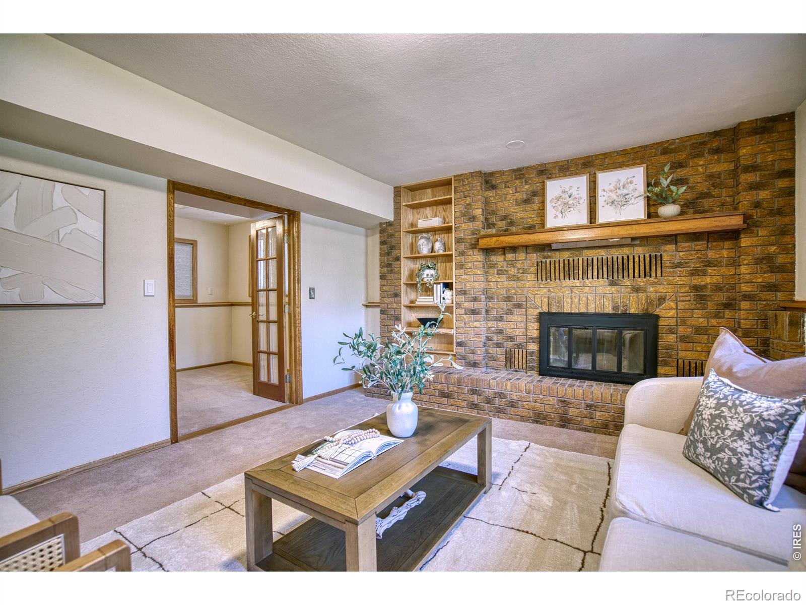 MLS Image #31 for 7216  timothy place,niwot, Colorado