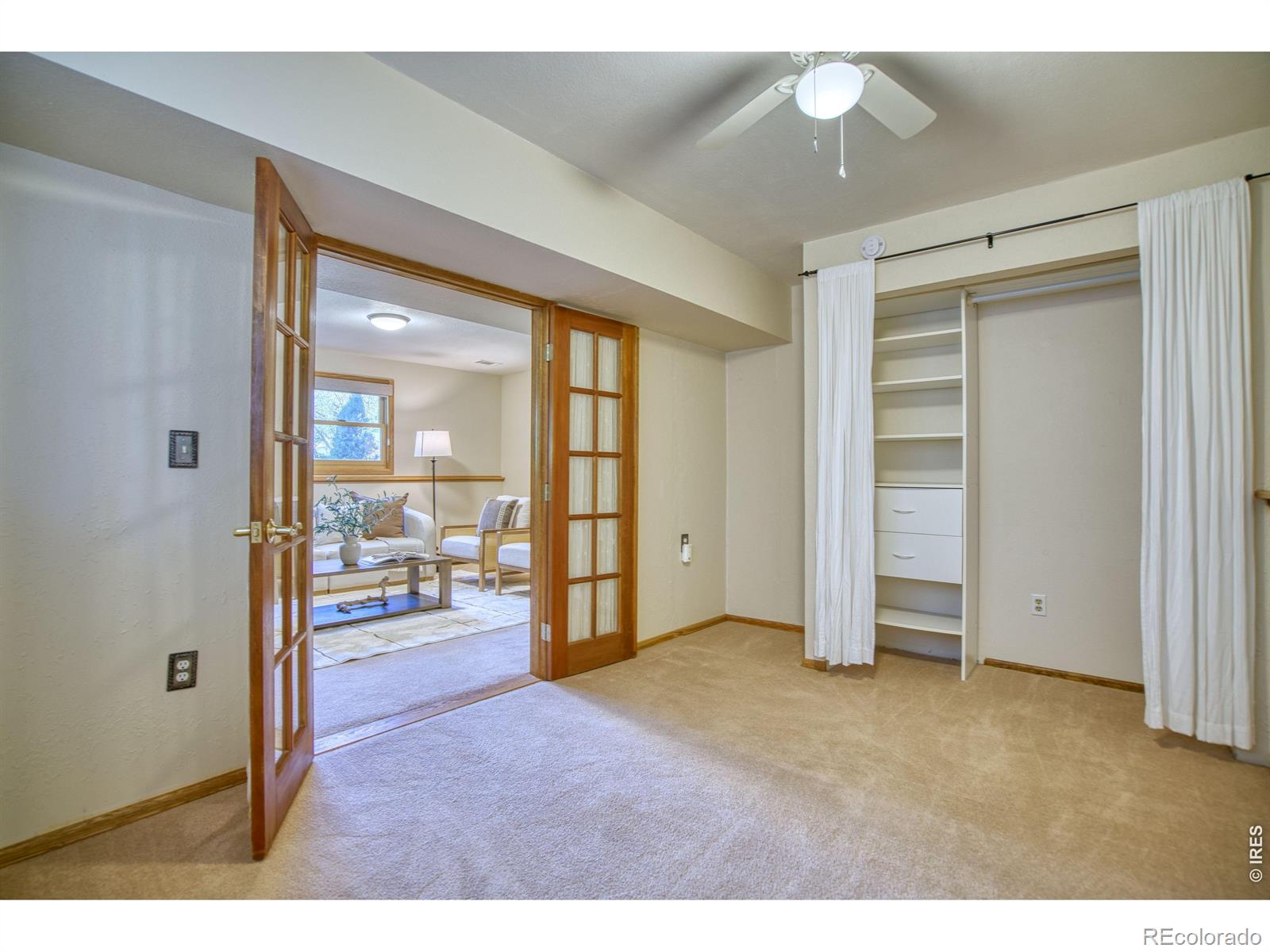 MLS Image #32 for 7216  timothy place,niwot, Colorado