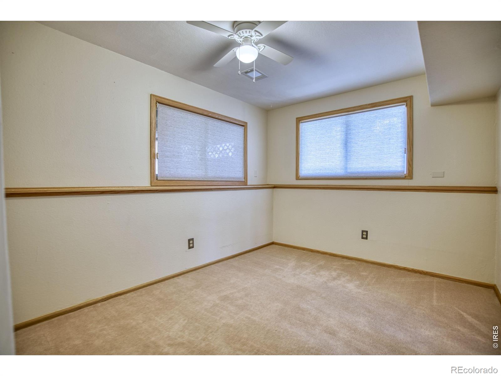MLS Image #33 for 7216  timothy place,niwot, Colorado