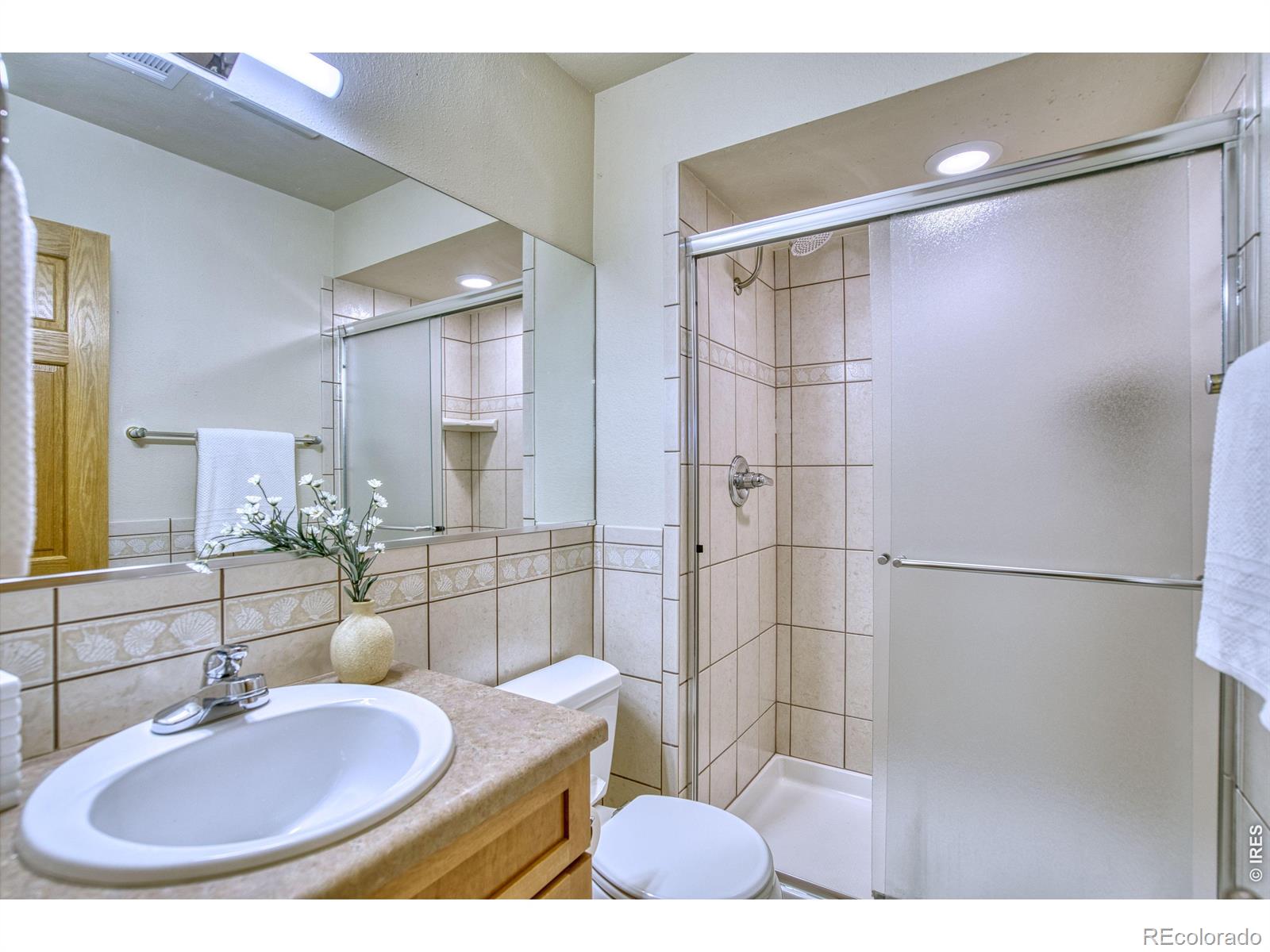 MLS Image #34 for 7216  timothy place,niwot, Colorado