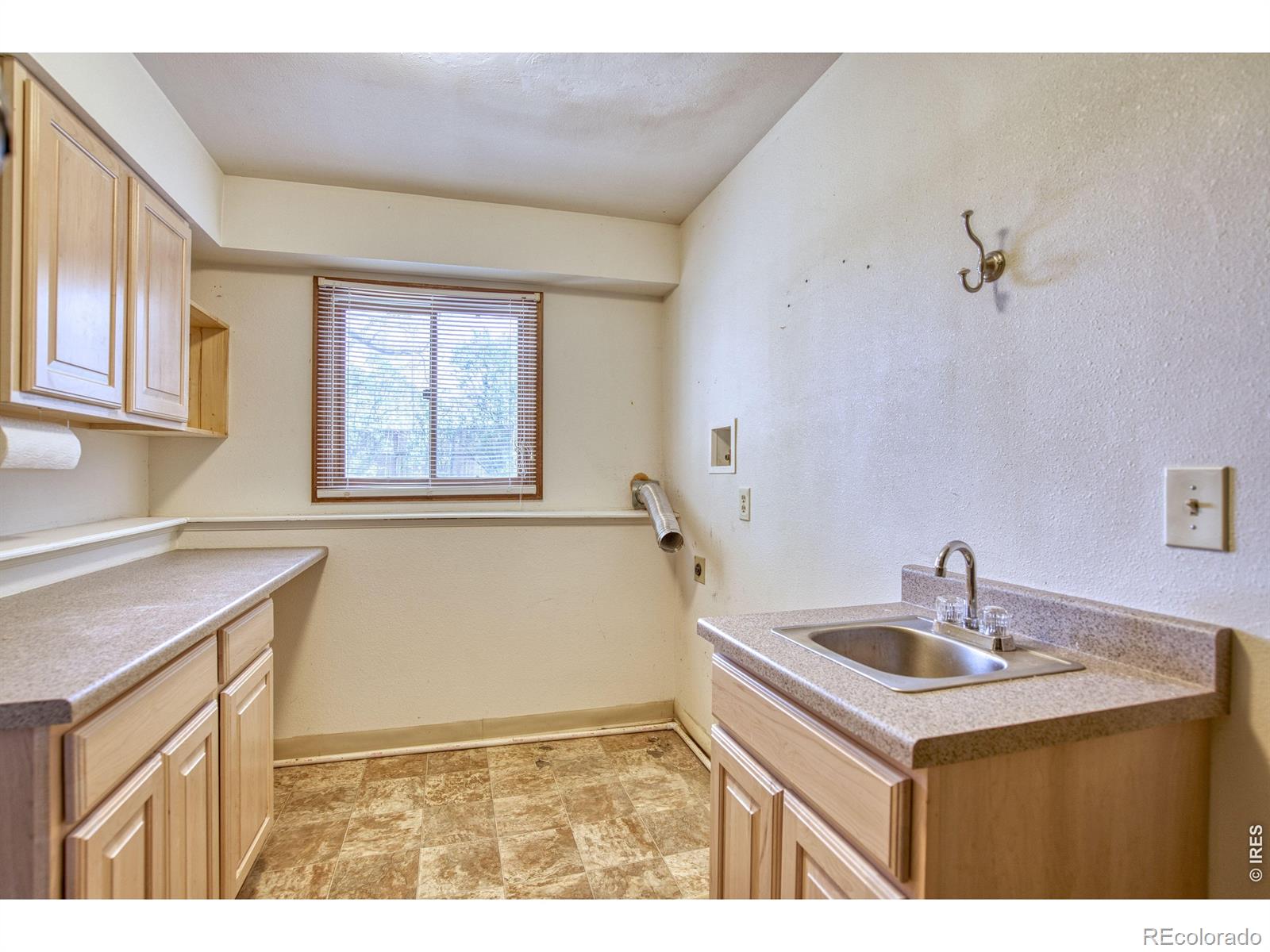 MLS Image #35 for 7216  timothy place,niwot, Colorado
