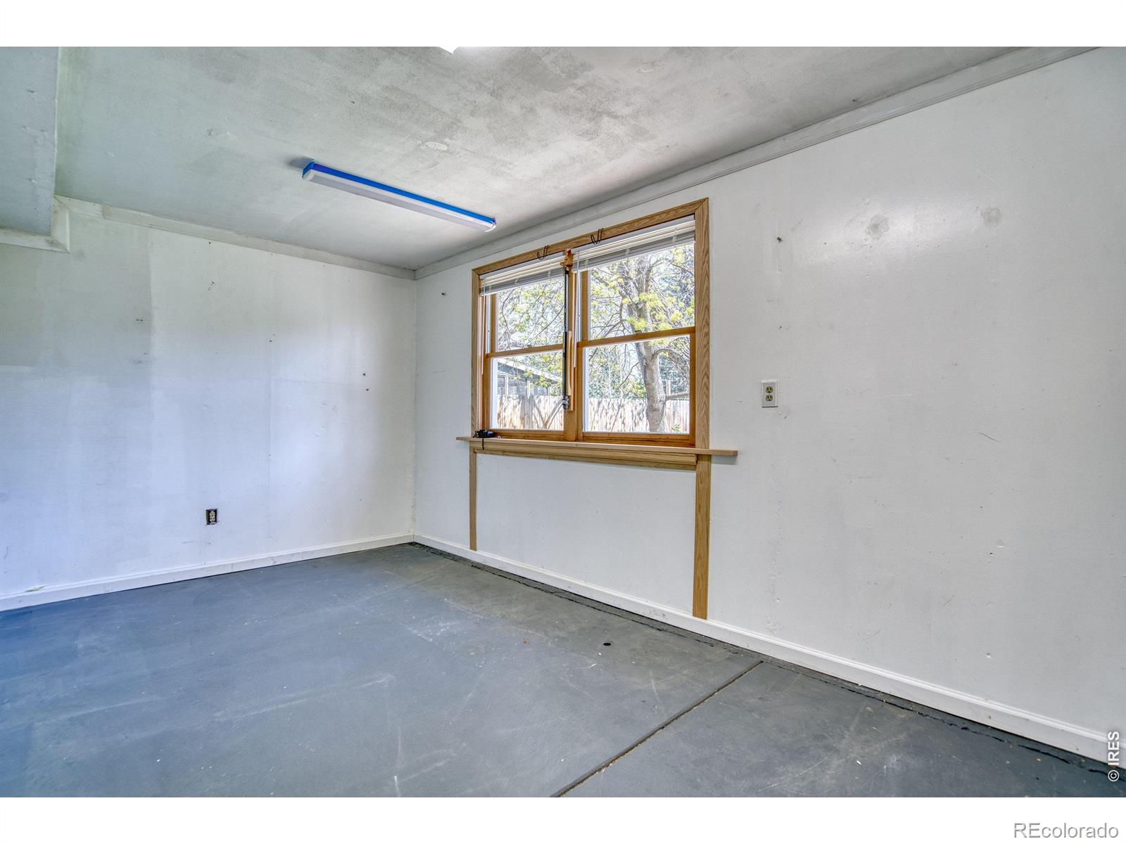 MLS Image #36 for 7216  timothy place,niwot, Colorado
