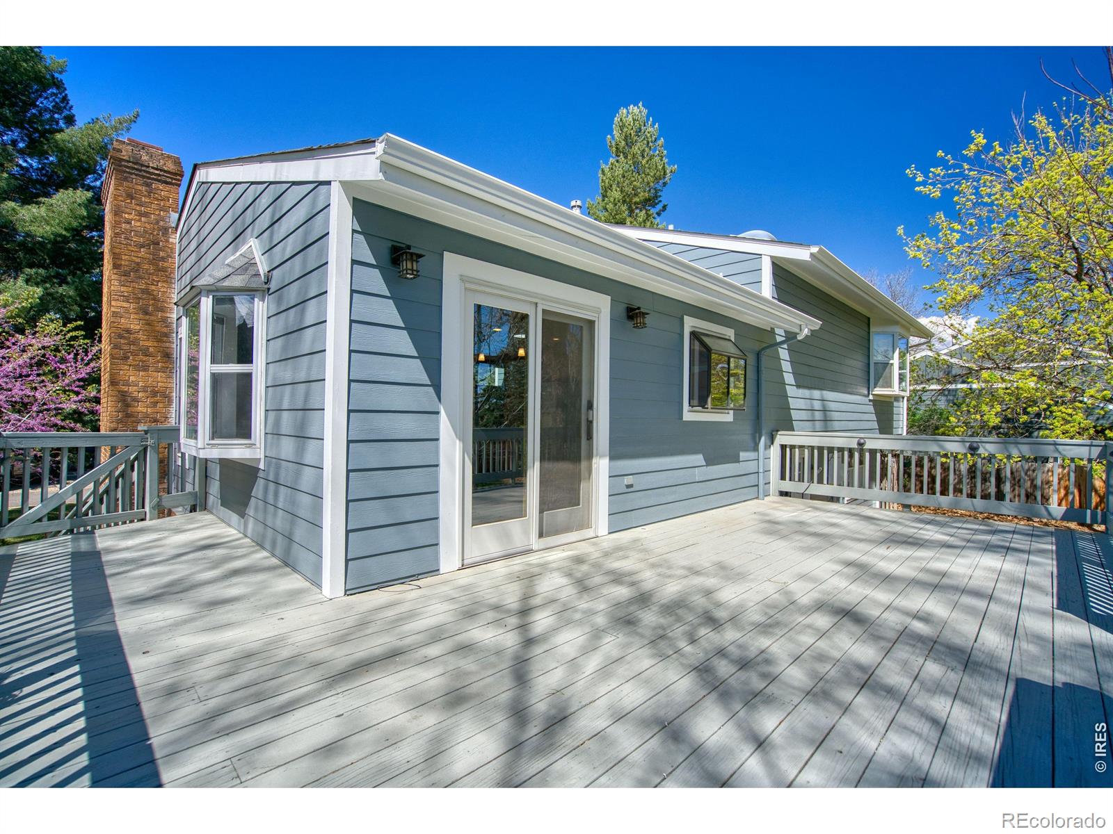MLS Image #4 for 7216  timothy place,niwot, Colorado