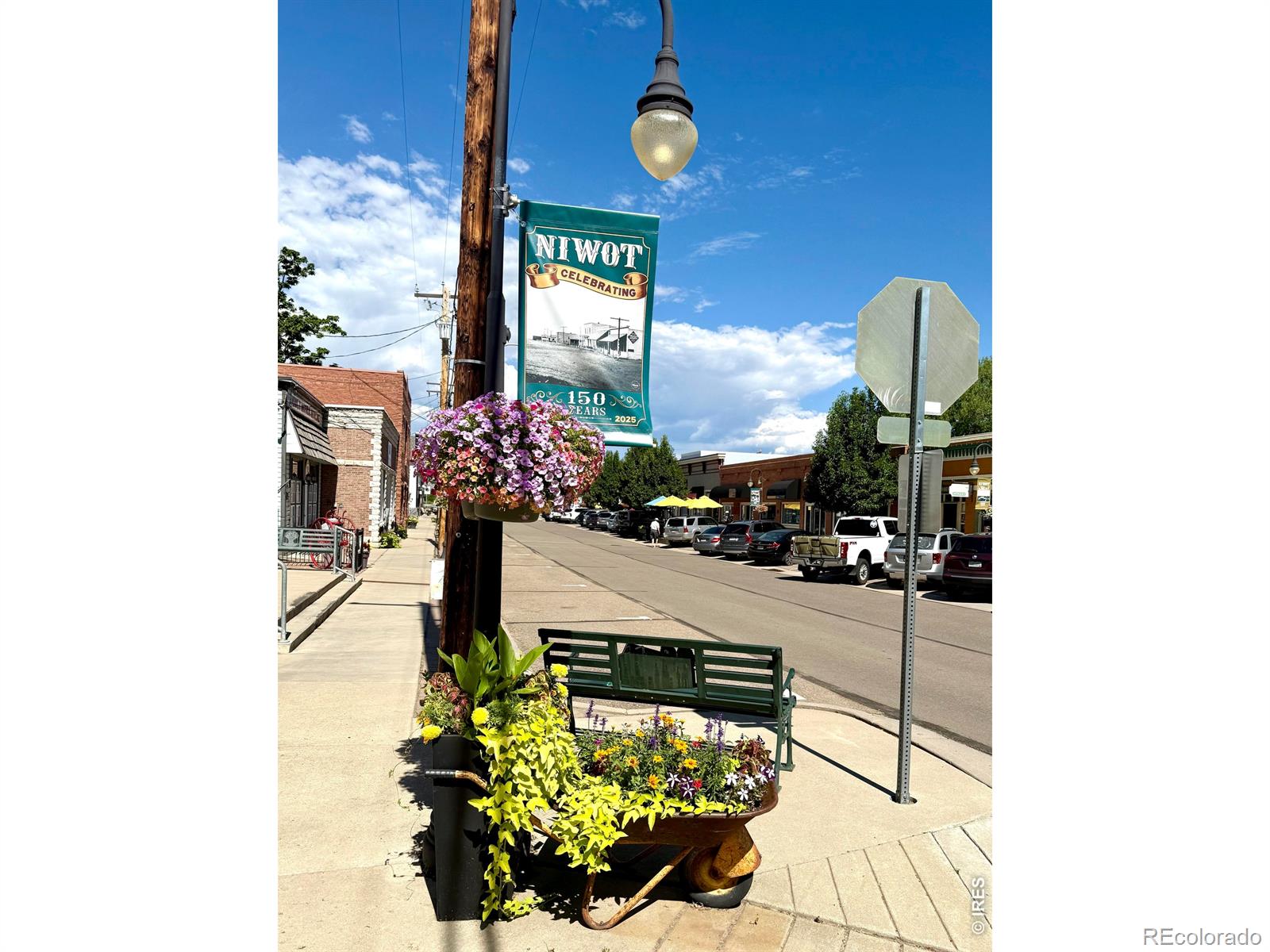 MLS Image #40 for 7216  timothy place,niwot, Colorado