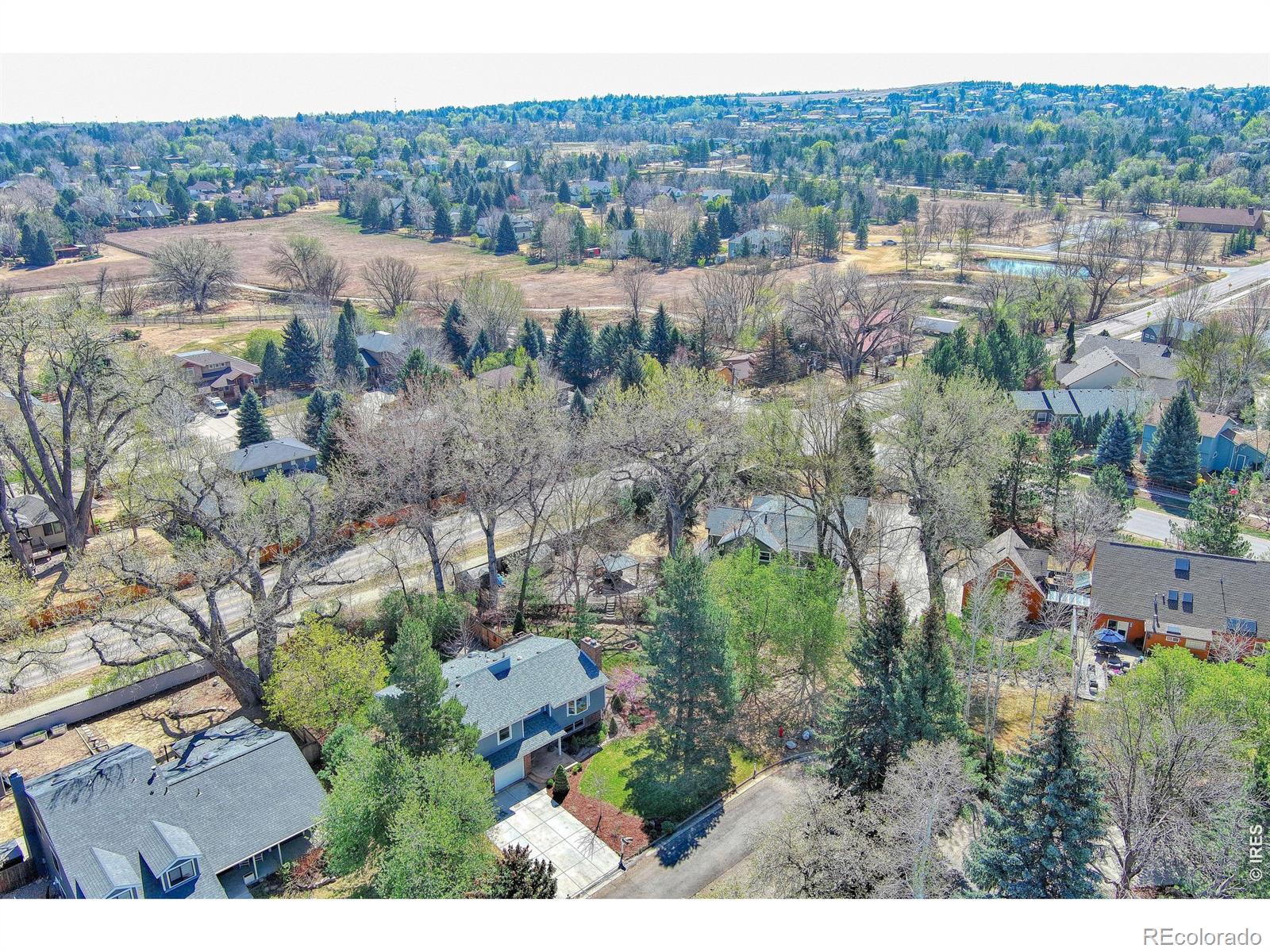 MLS Image #42 for 7216  timothy place,niwot, Colorado