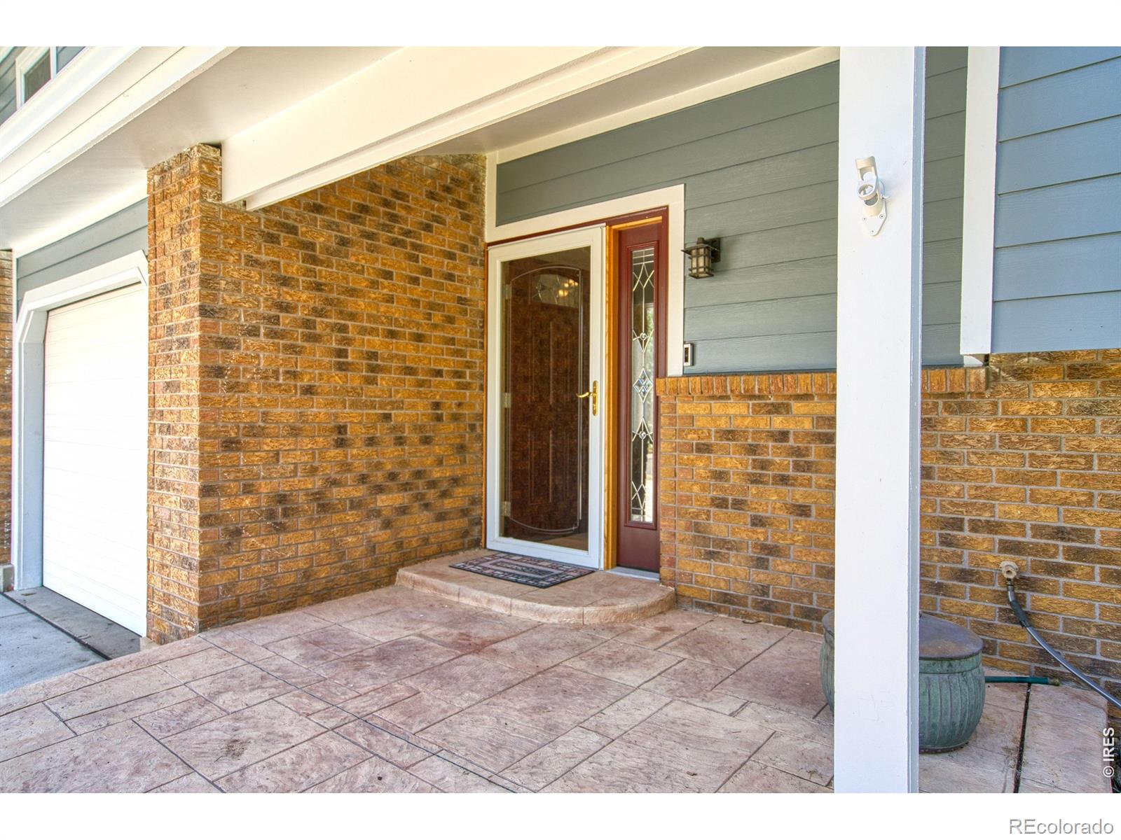 MLS Image #9 for 7216  timothy place,niwot, Colorado