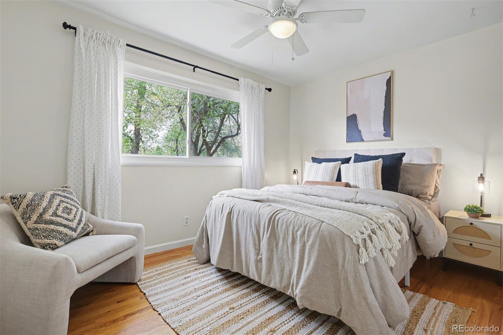MLS Image #12 for 2619 e bijou street,colorado springs, Colorado