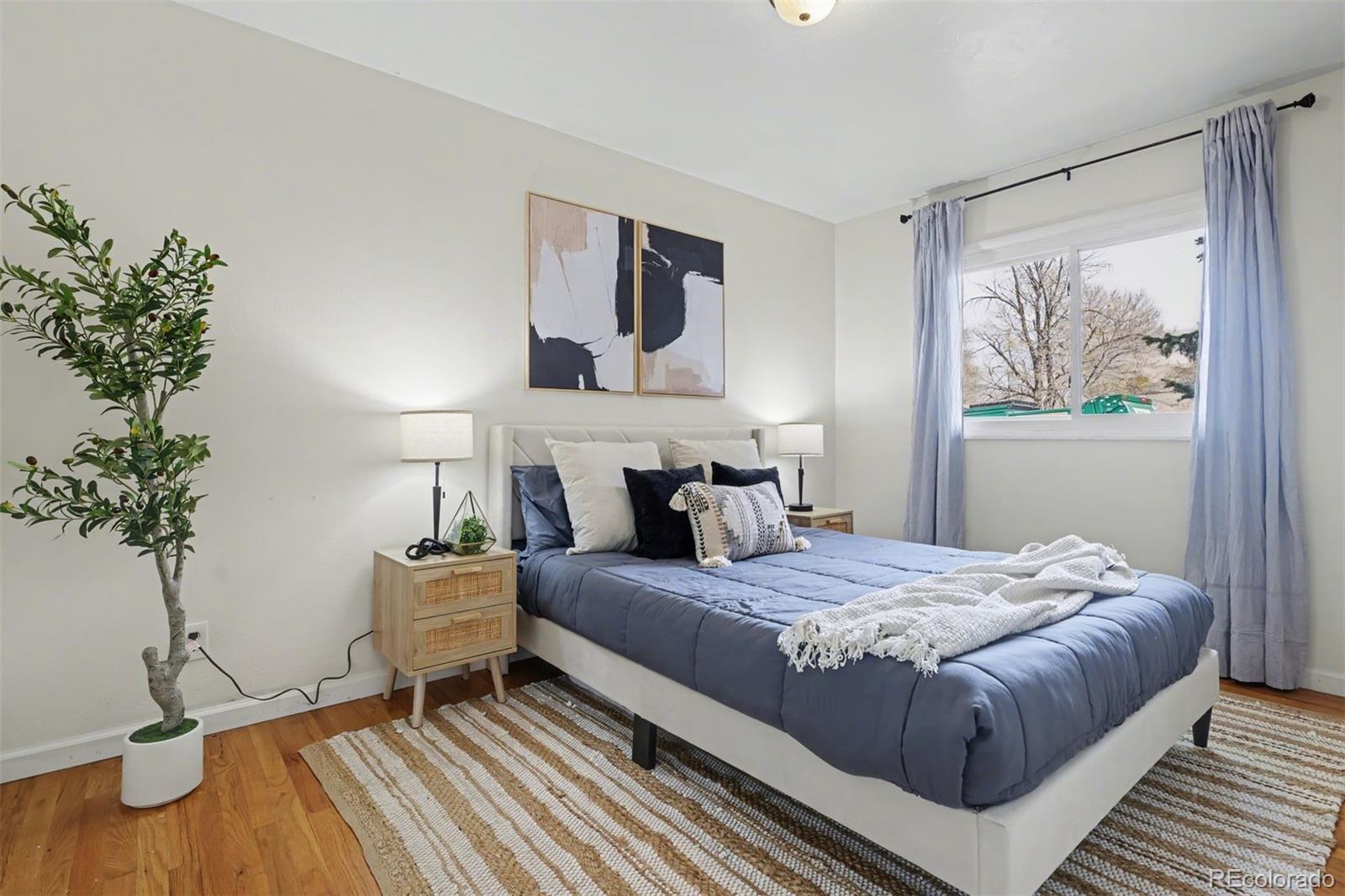 MLS Image #14 for 2619 e bijou street,colorado springs, Colorado