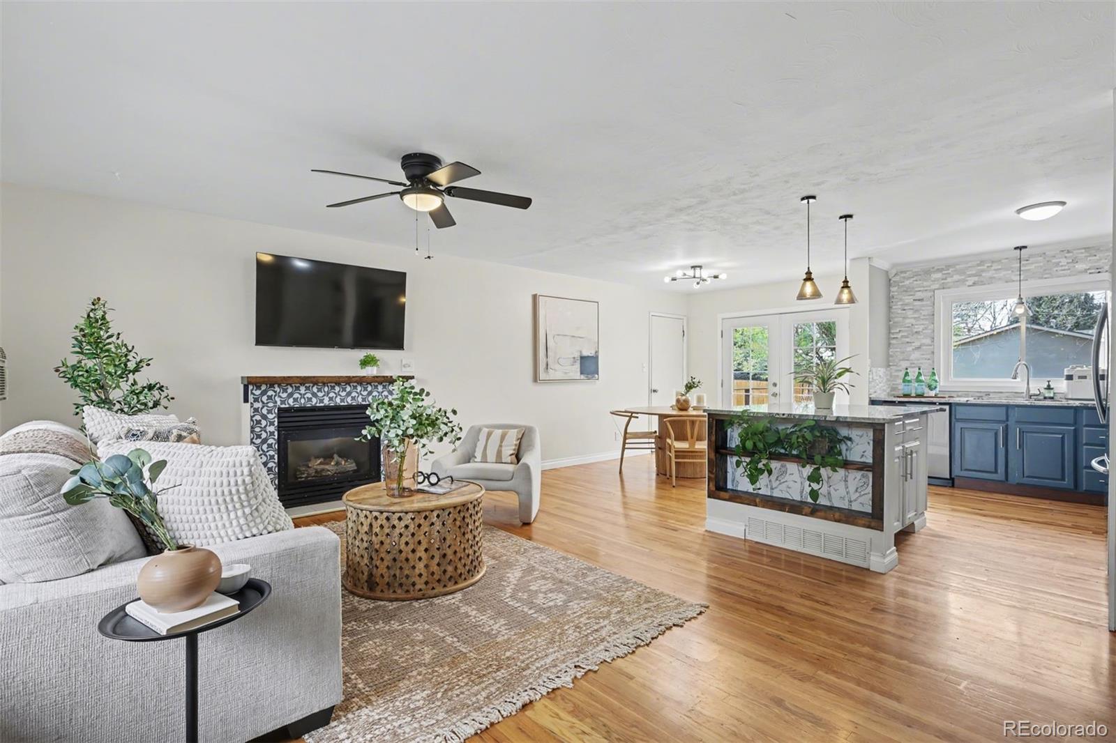 MLS Image #16 for 2619 e bijou street,colorado springs, Colorado