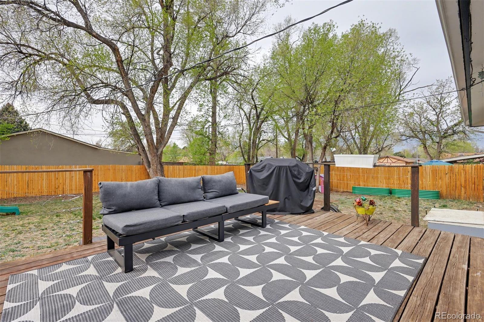 MLS Image #19 for 2619 e bijou street,colorado springs, Colorado