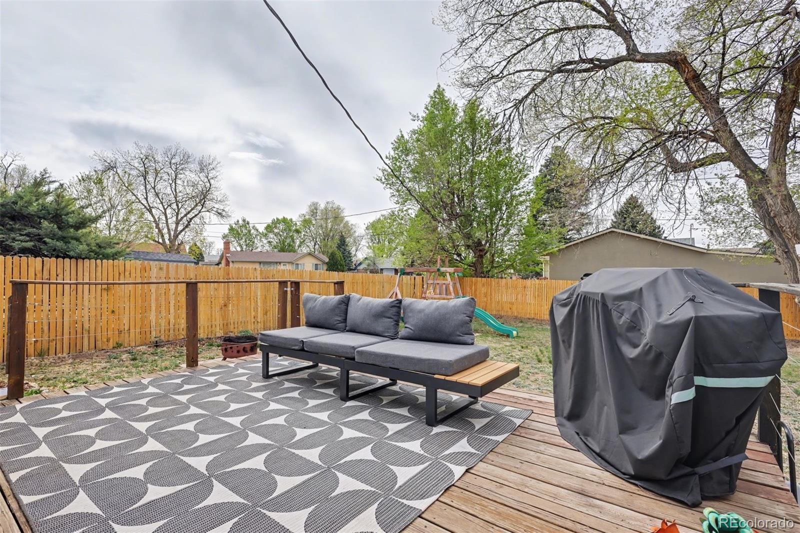 MLS Image #20 for 2619 e bijou street,colorado springs, Colorado