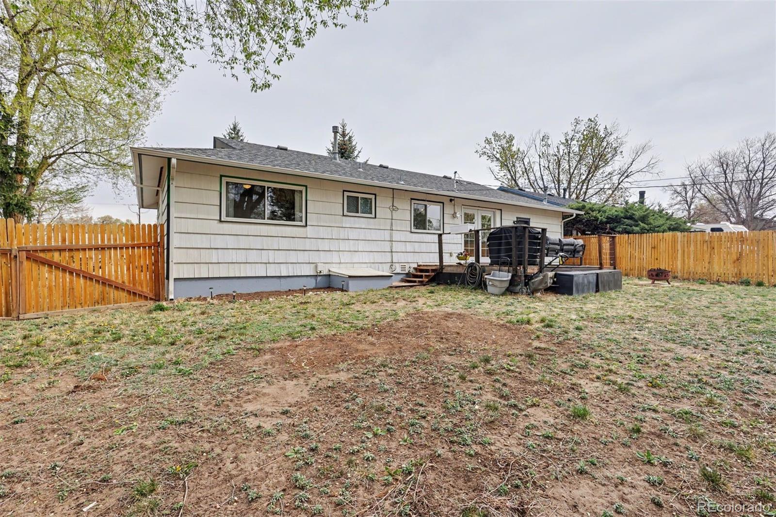MLS Image #21 for 2619 e bijou street,colorado springs, Colorado