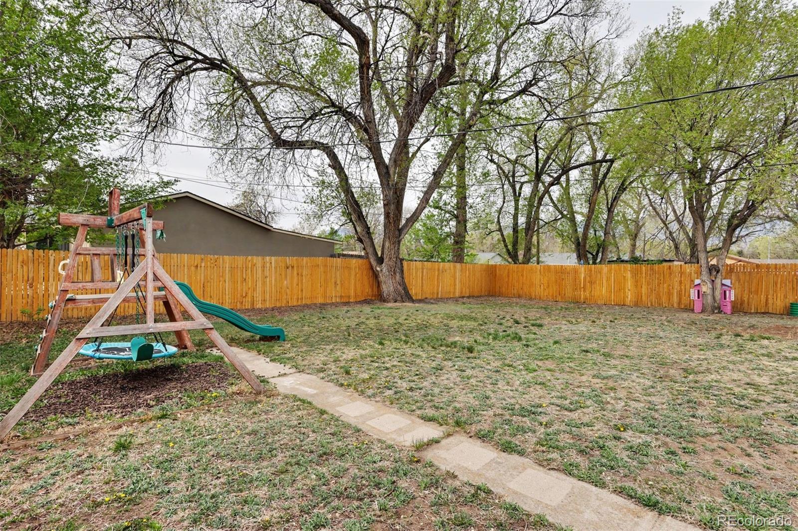 MLS Image #22 for 2619 e bijou street,colorado springs, Colorado