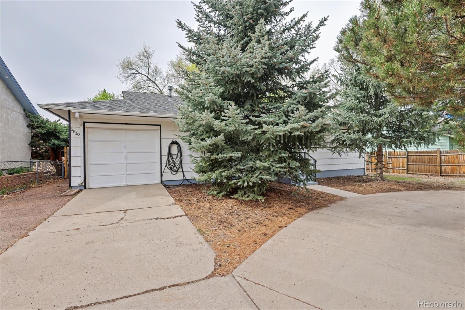 MLS Image #23 for 2619 e bijou street,colorado springs, Colorado