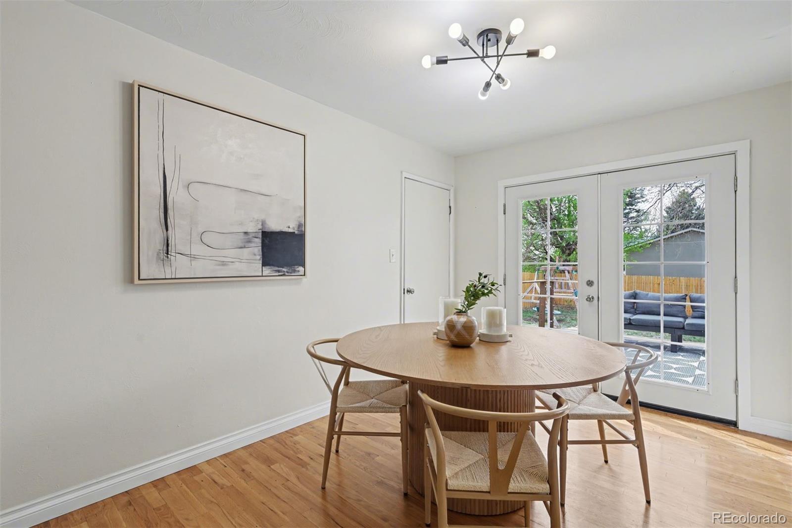 MLS Image #7 for 2619 e bijou street,colorado springs, Colorado