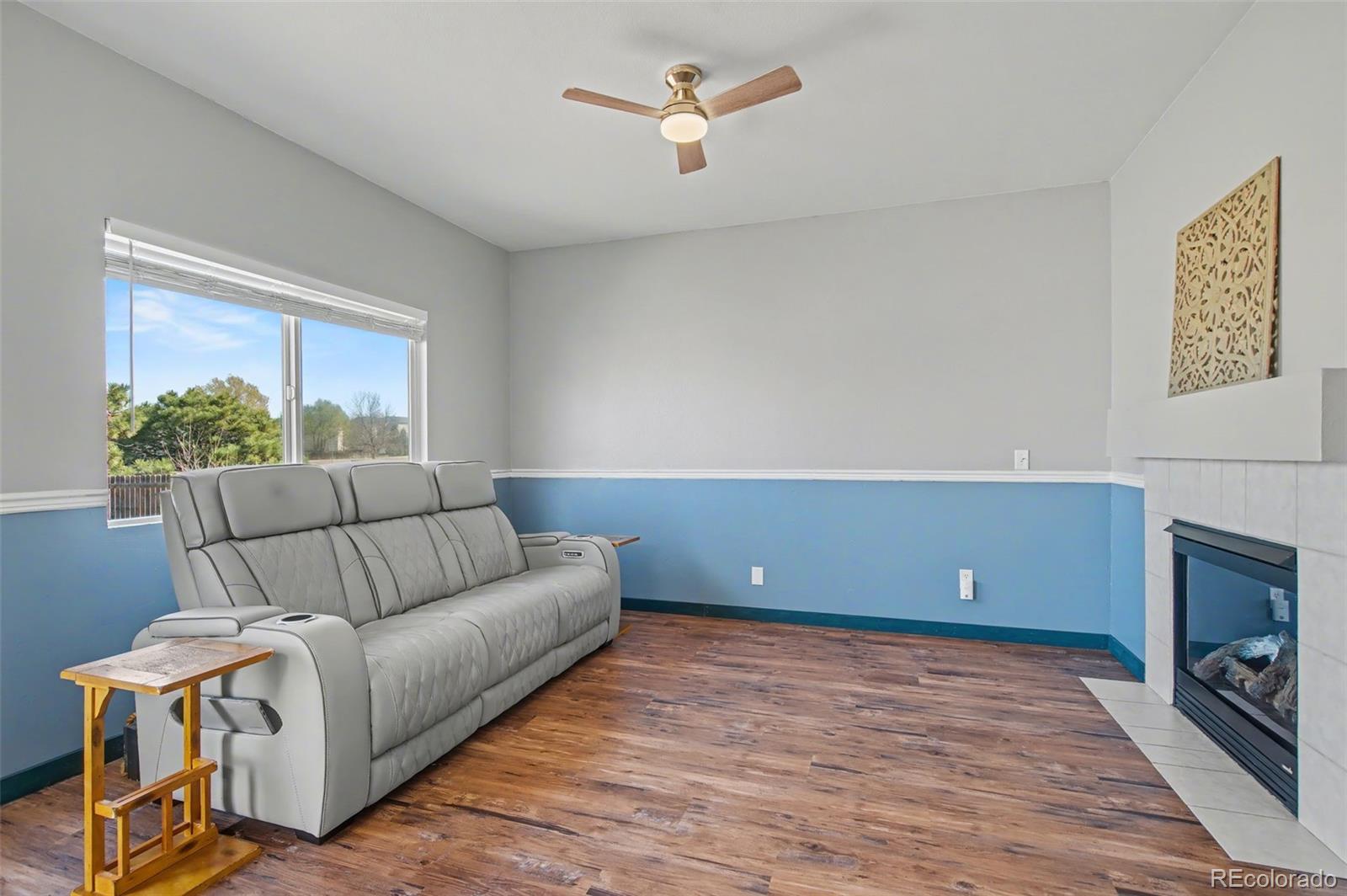 MLS Image #10 for 4826  hawk meadow drive,colorado springs, Colorado