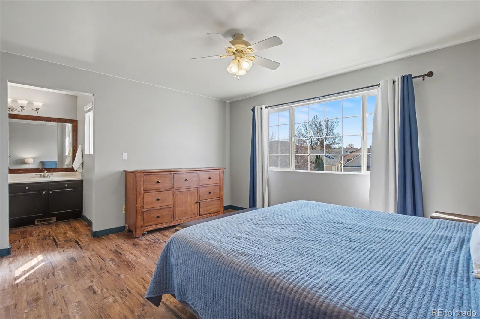 MLS Image #15 for 4826  hawk meadow drive,colorado springs, Colorado