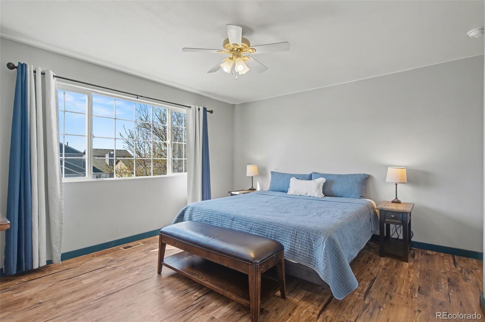 MLS Image #16 for 4826  hawk meadow drive,colorado springs, Colorado