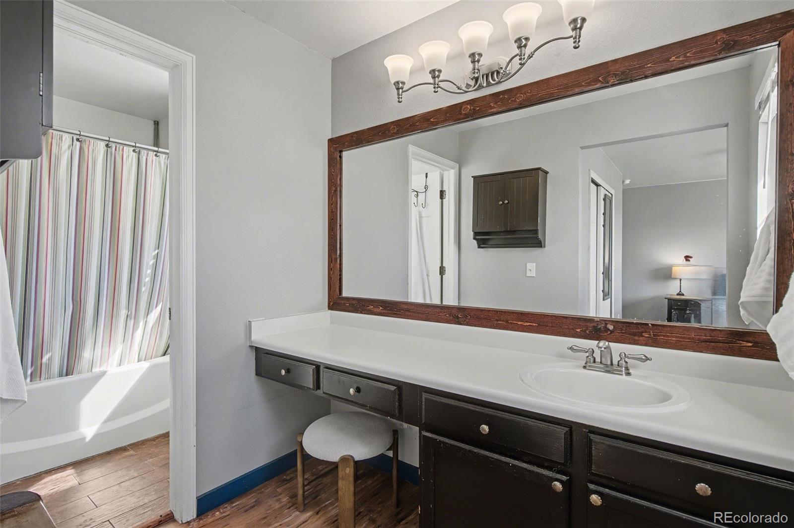 MLS Image #17 for 4826  hawk meadow drive,colorado springs, Colorado