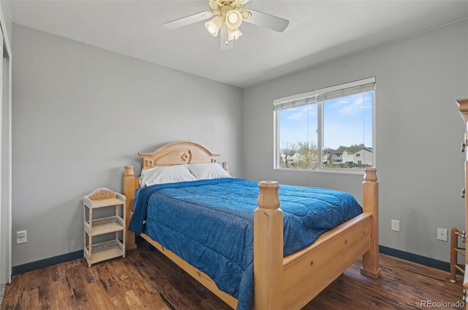 MLS Image #18 for 4826  hawk meadow drive,colorado springs, Colorado