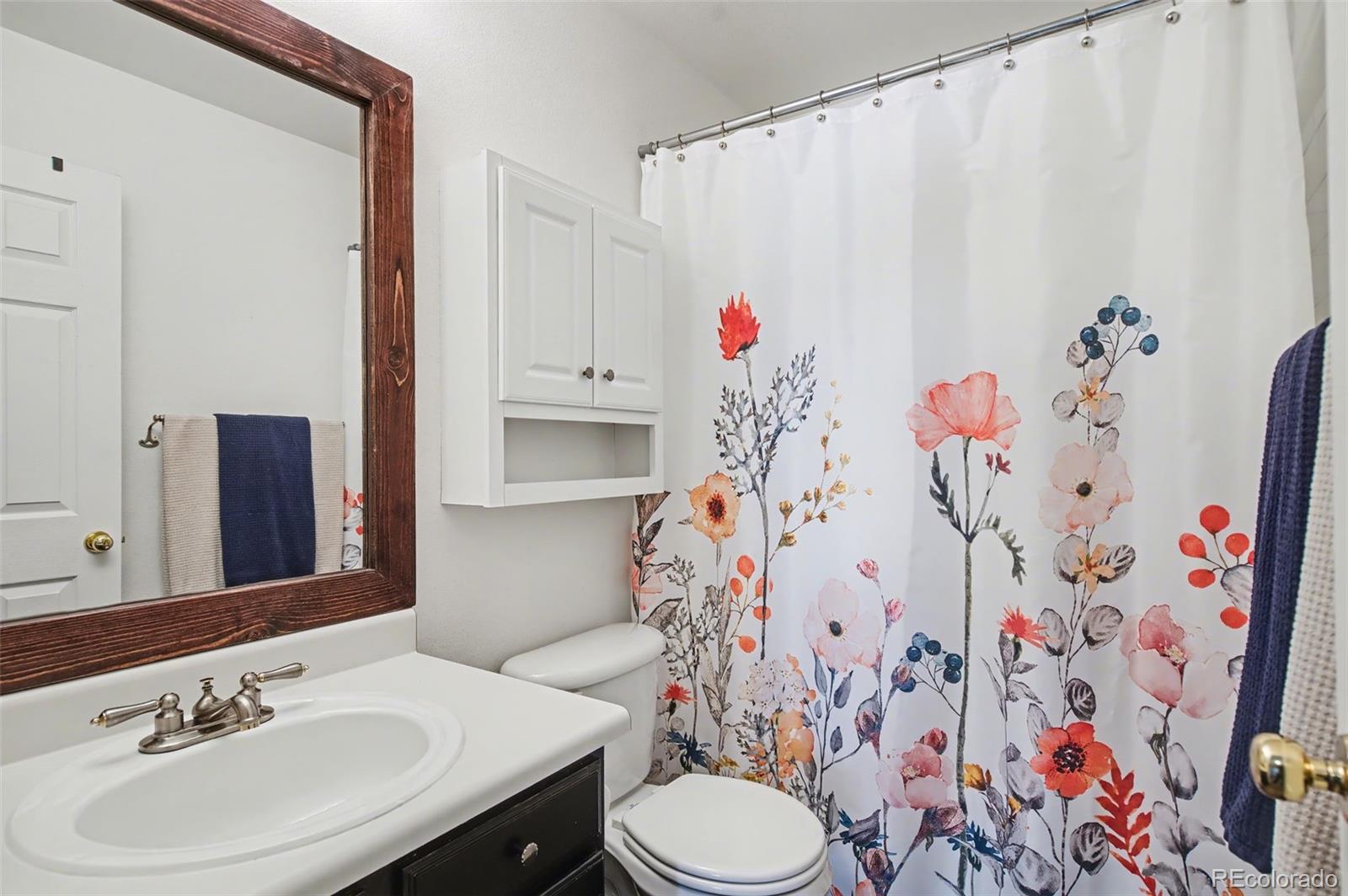 MLS Image #19 for 4826  hawk meadow drive,colorado springs, Colorado