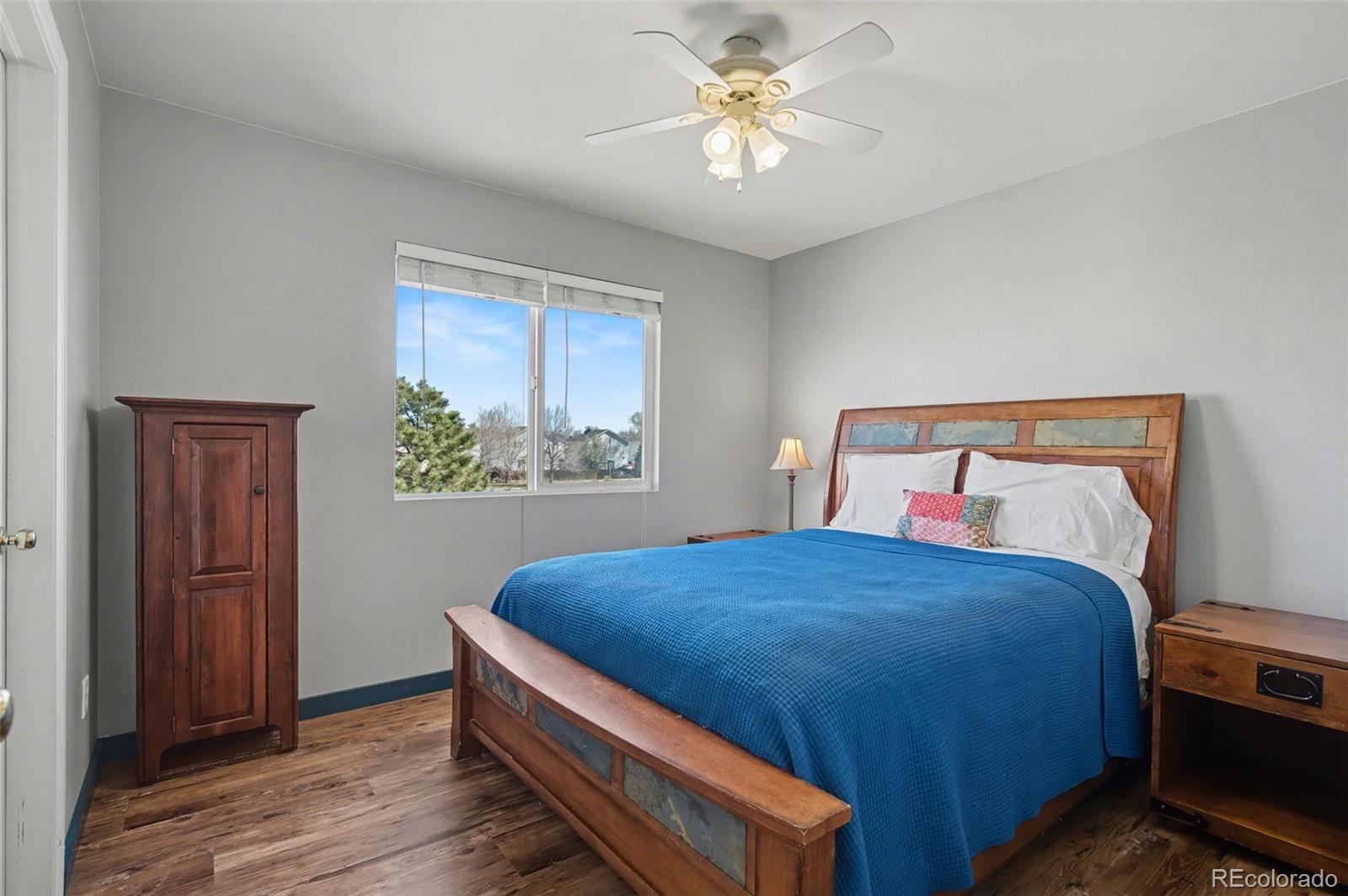 MLS Image #20 for 4826  hawk meadow drive,colorado springs, Colorado