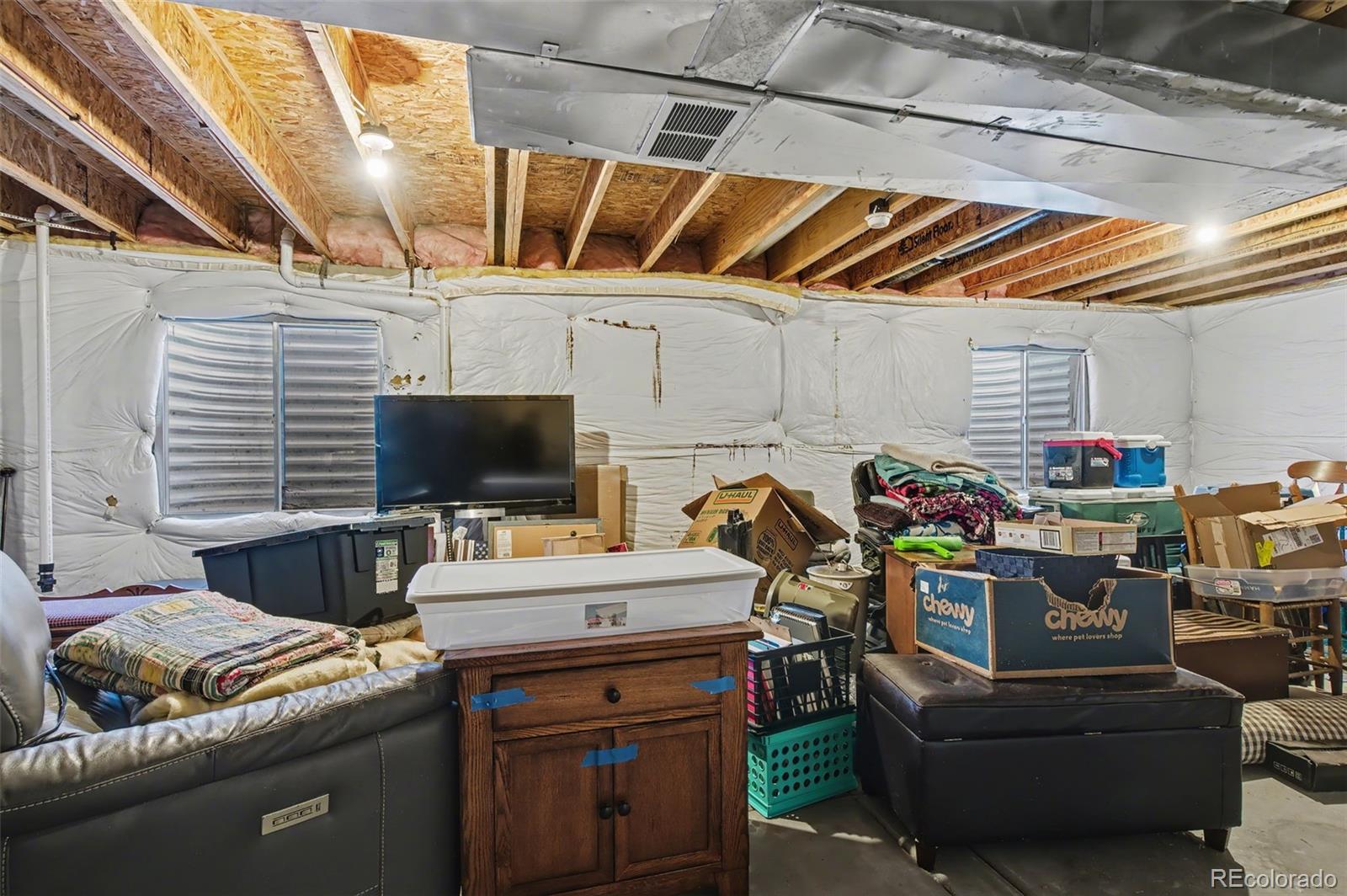 MLS Image #21 for 4826  hawk meadow drive,colorado springs, Colorado