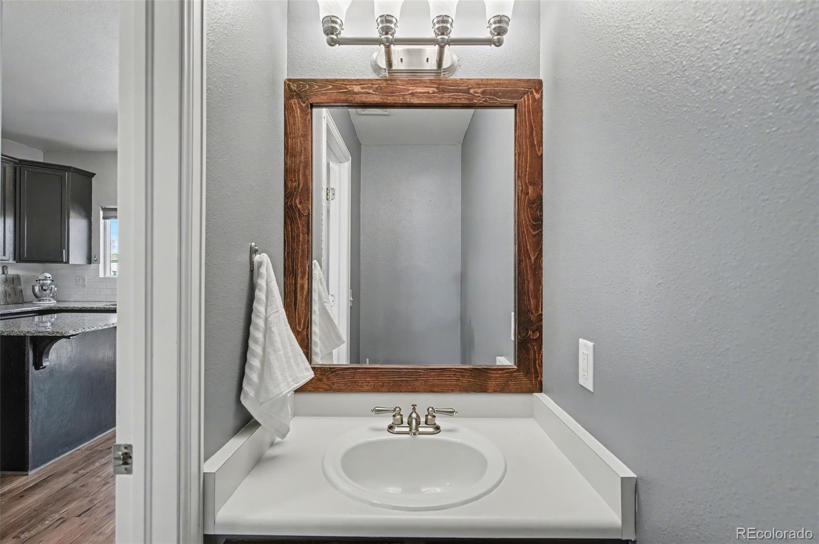 MLS Image #4 for 4826  hawk meadow drive,colorado springs, Colorado