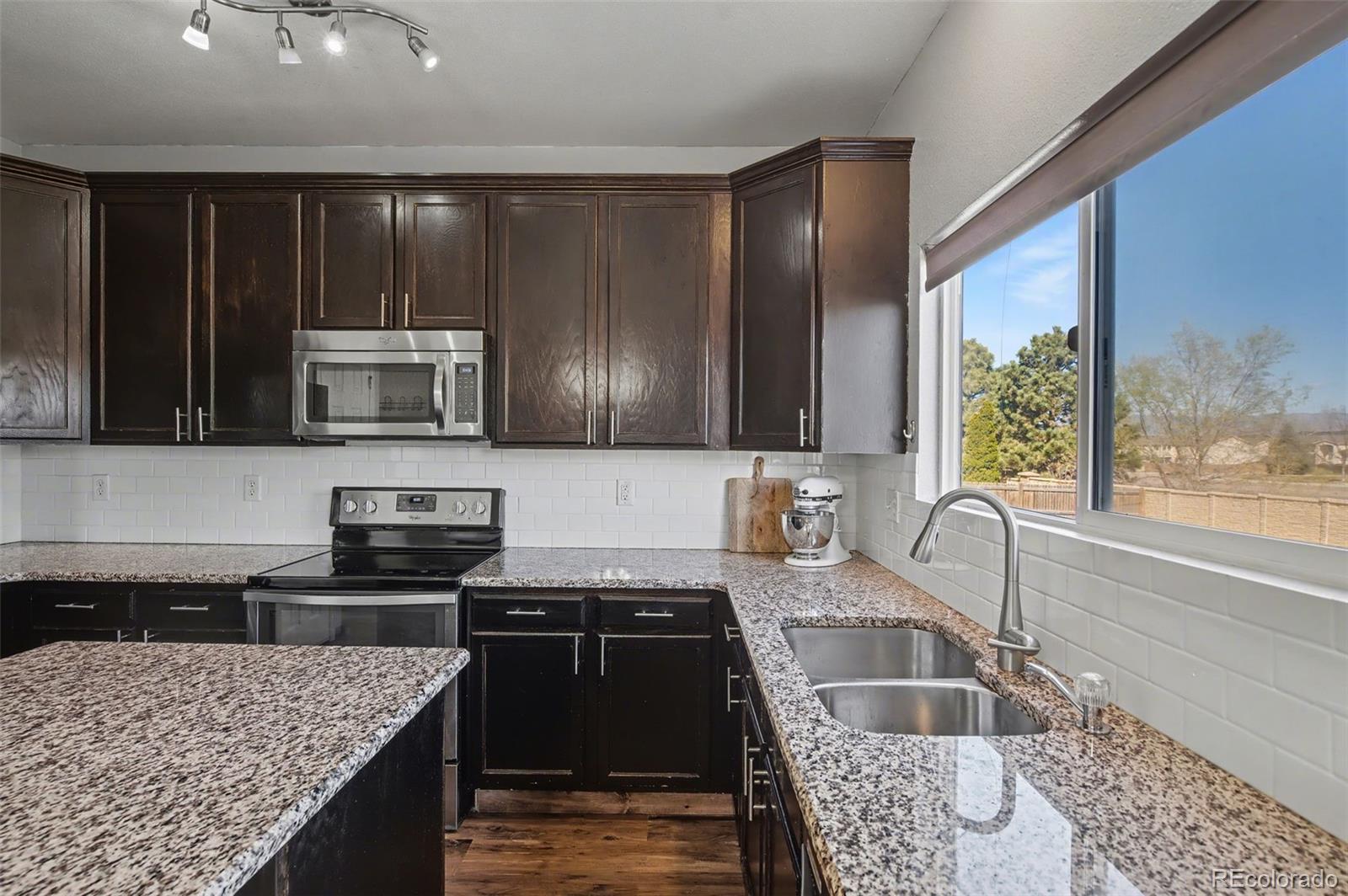 MLS Image #6 for 4826  hawk meadow drive,colorado springs, Colorado