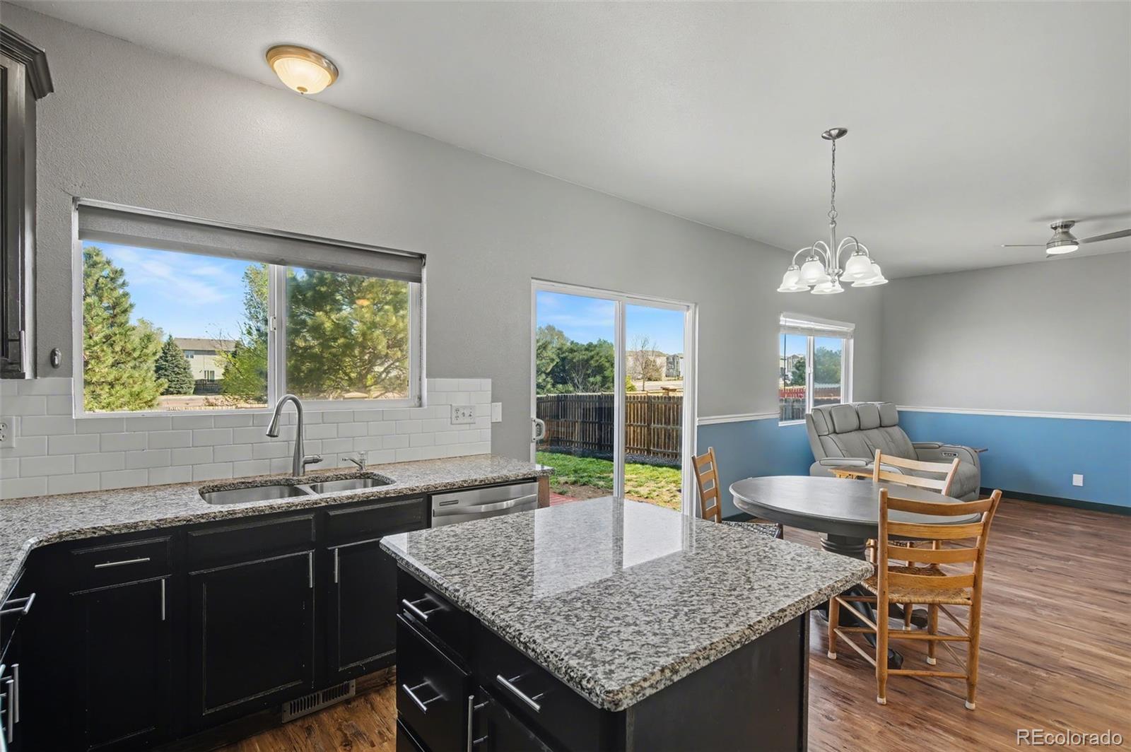 MLS Image #7 for 4826  hawk meadow drive,colorado springs, Colorado