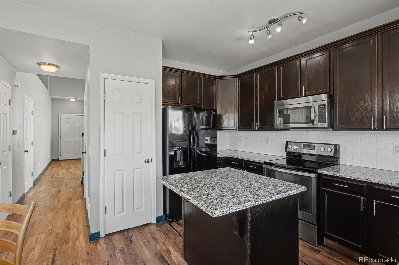 MLS Image #9 for 4826  hawk meadow drive,colorado springs, Colorado