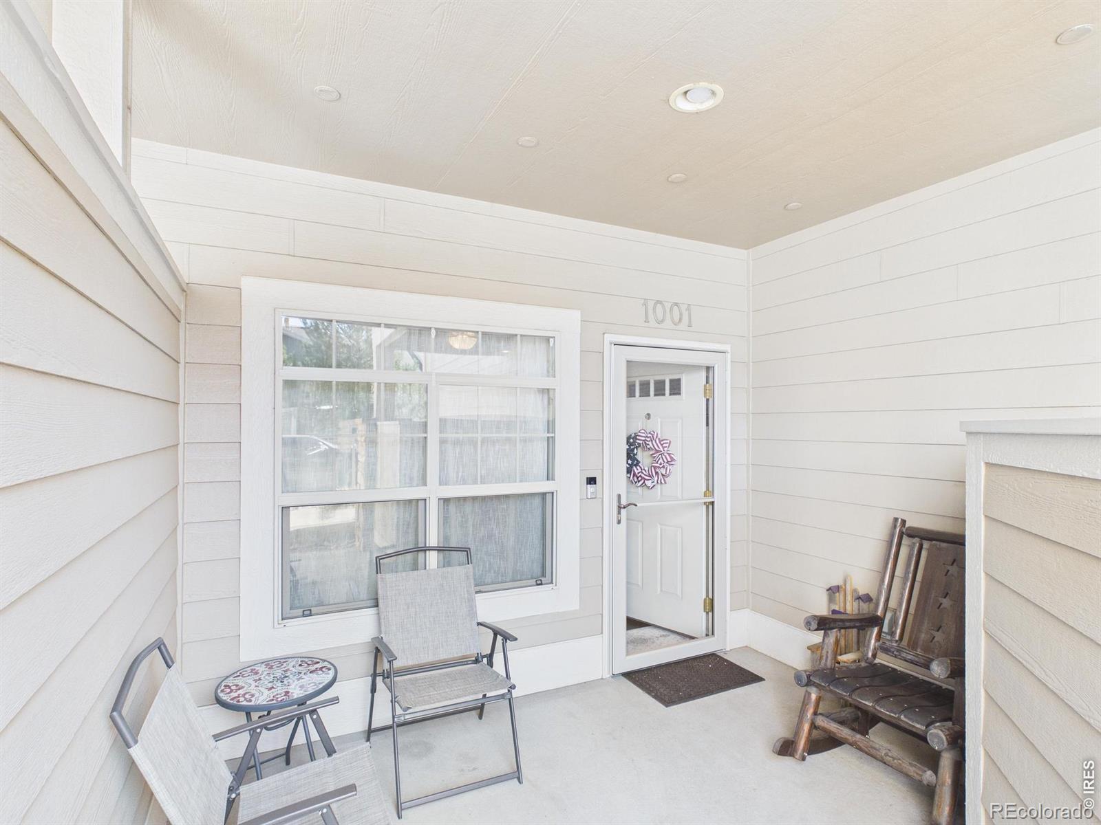 MLS Image #0 for 5775  29th street,greeley, Colorado