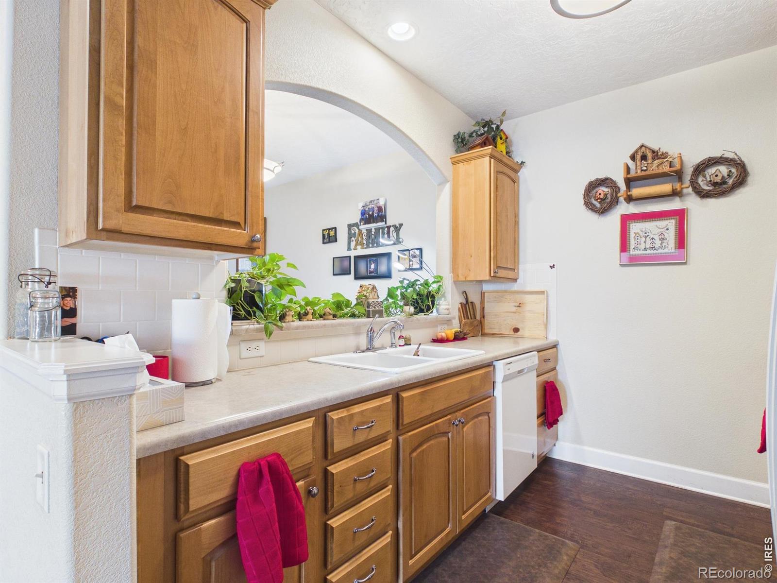MLS Image #1 for 5775  29th street,greeley, Colorado
