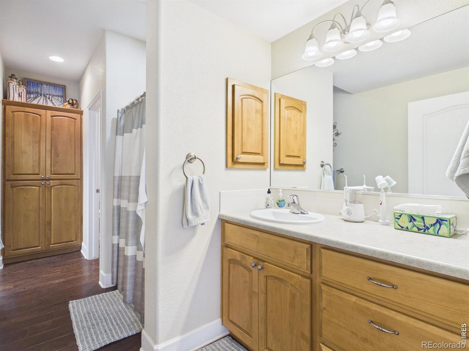 MLS Image #10 for 5775  29th street,greeley, Colorado