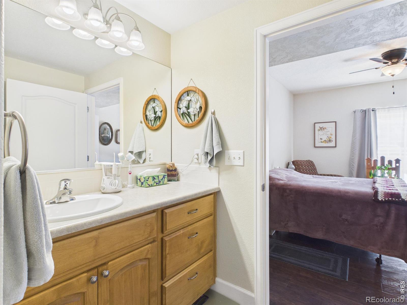 MLS Image #11 for 5775  29th street,greeley, Colorado