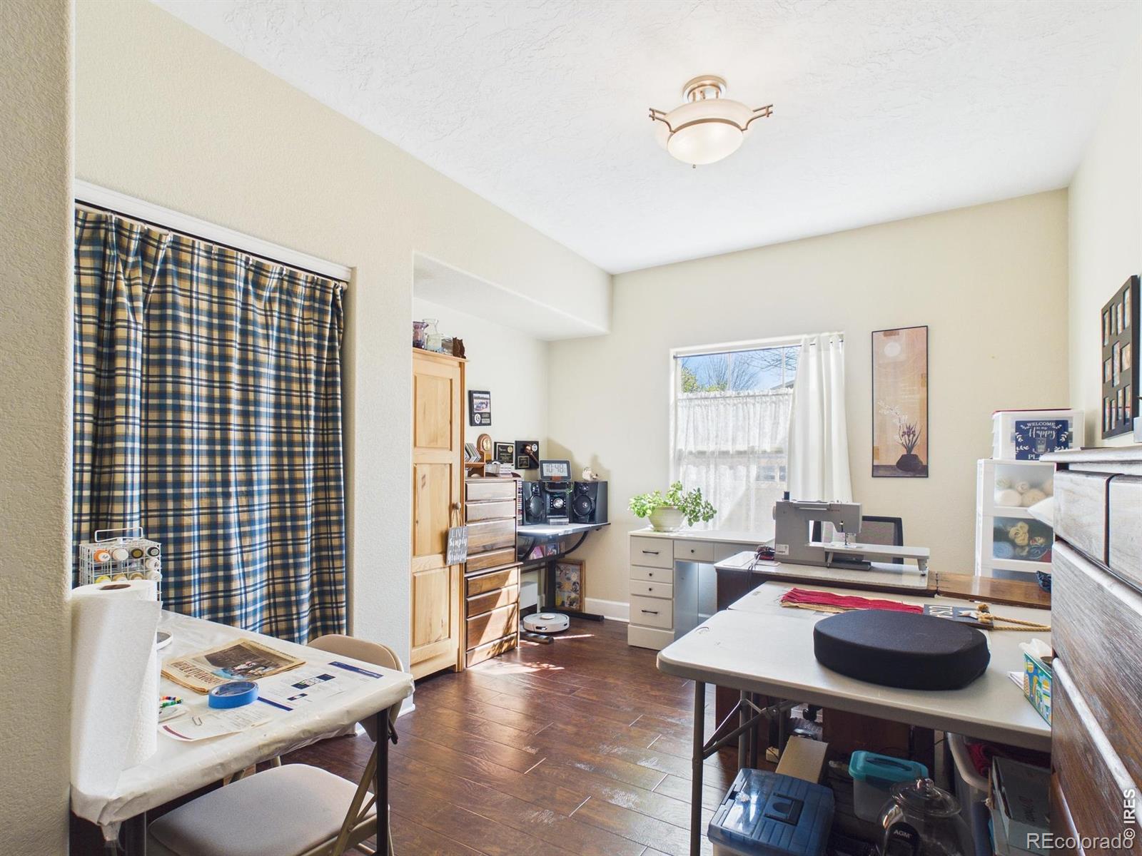 MLS Image #12 for 5775  29th street,greeley, Colorado