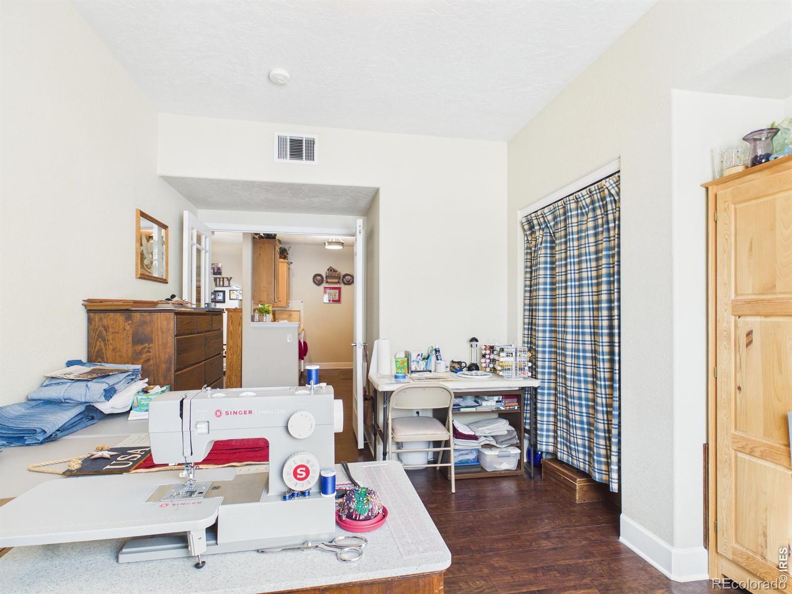 MLS Image #13 for 5775  29th street,greeley, Colorado
