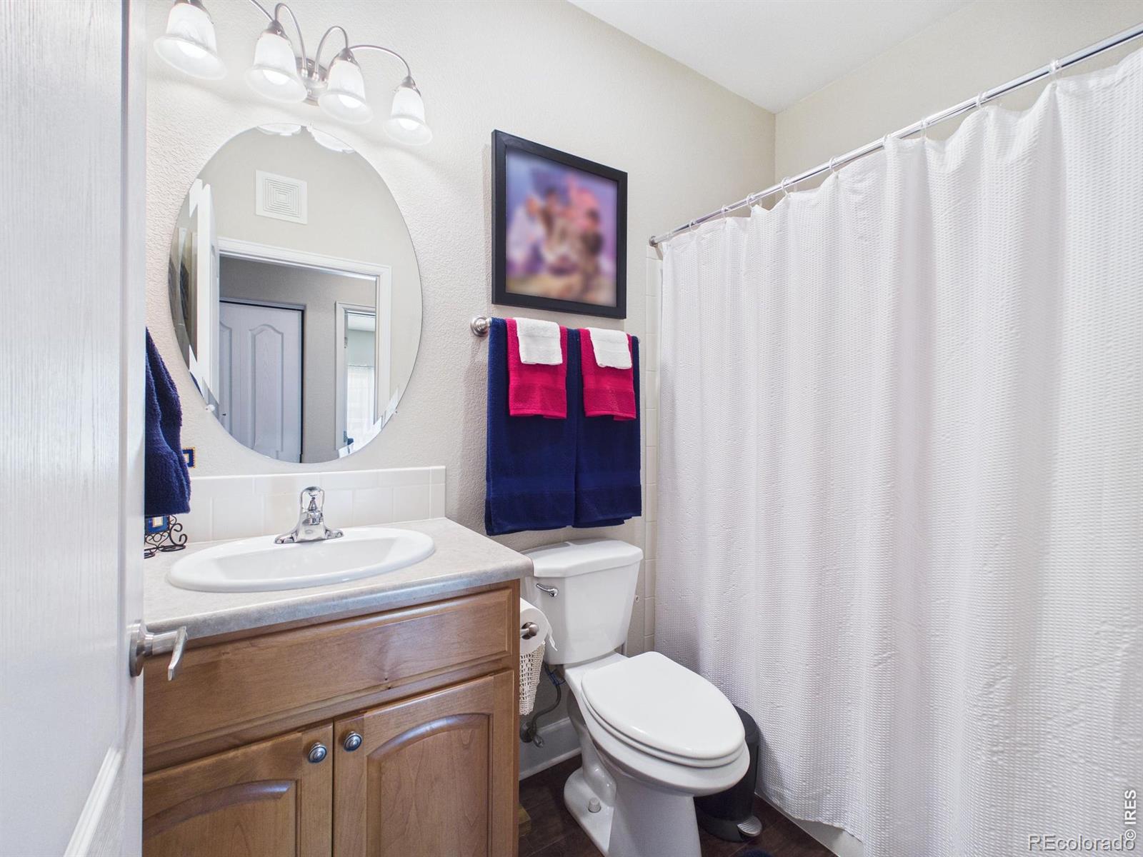 MLS Image #14 for 5775  29th street,greeley, Colorado