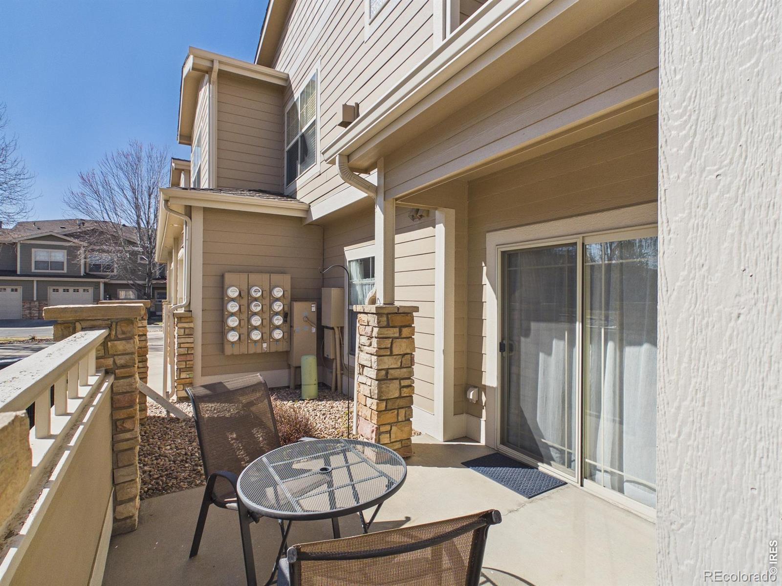 MLS Image #15 for 5775  29th street,greeley, Colorado