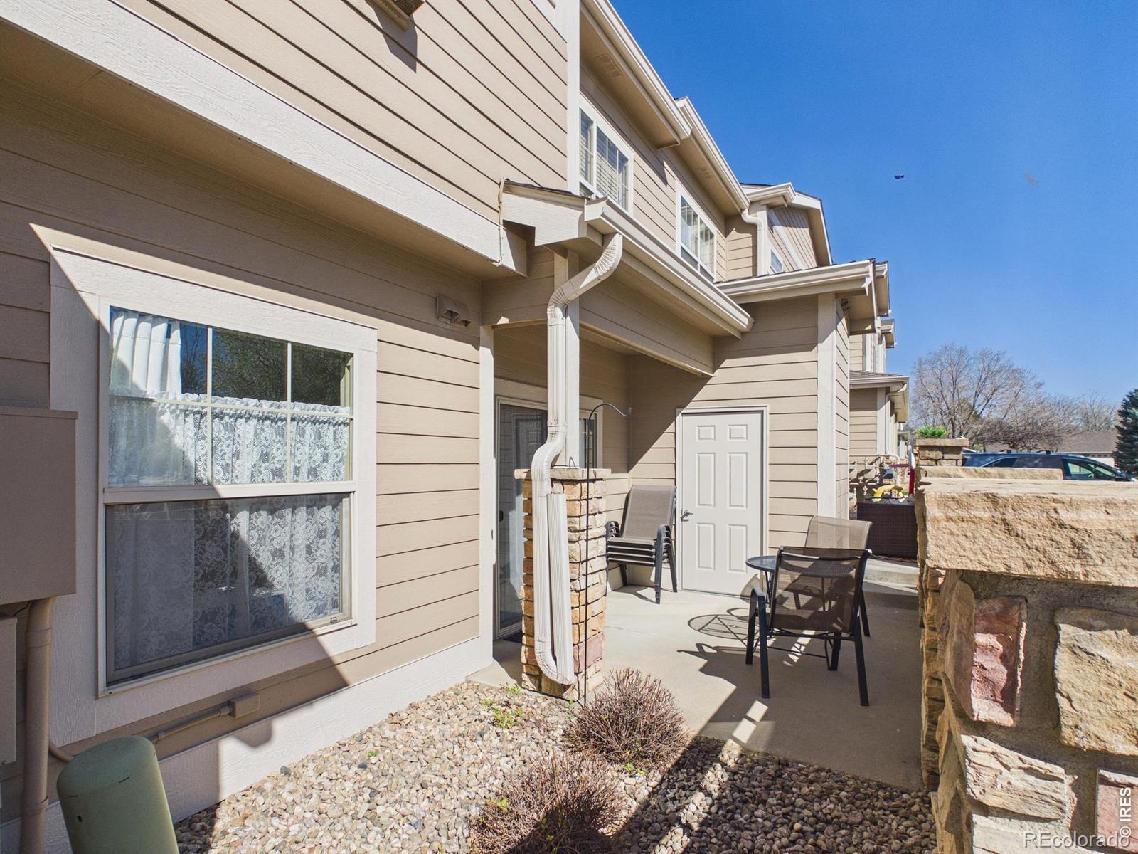 MLS Image #16 for 5775  29th street,greeley, Colorado