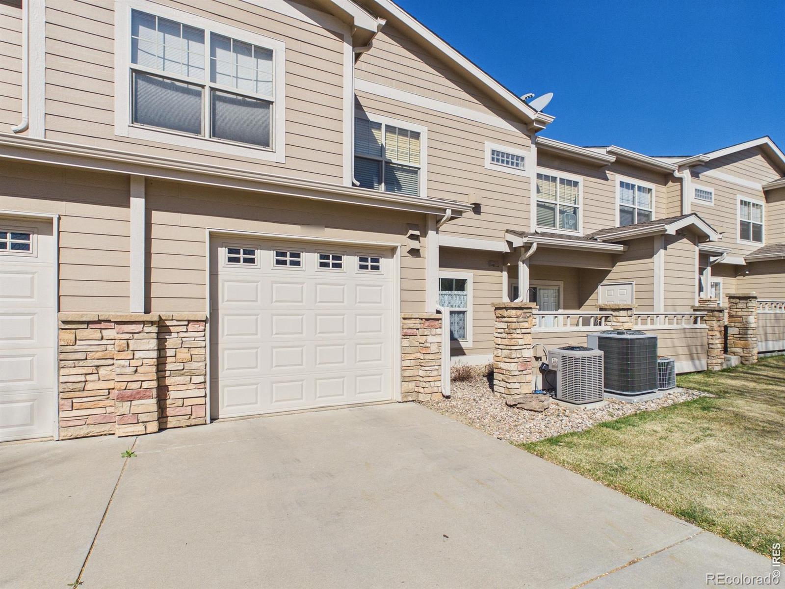 MLS Image #17 for 5775  29th street,greeley, Colorado