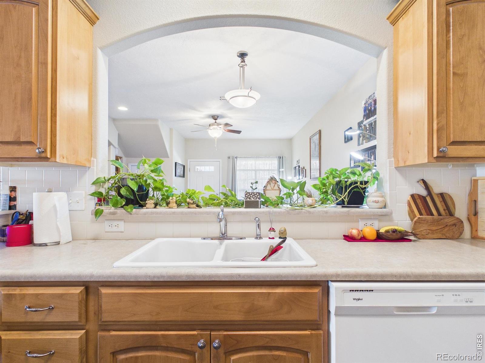 MLS Image #2 for 5775  29th street,greeley, Colorado