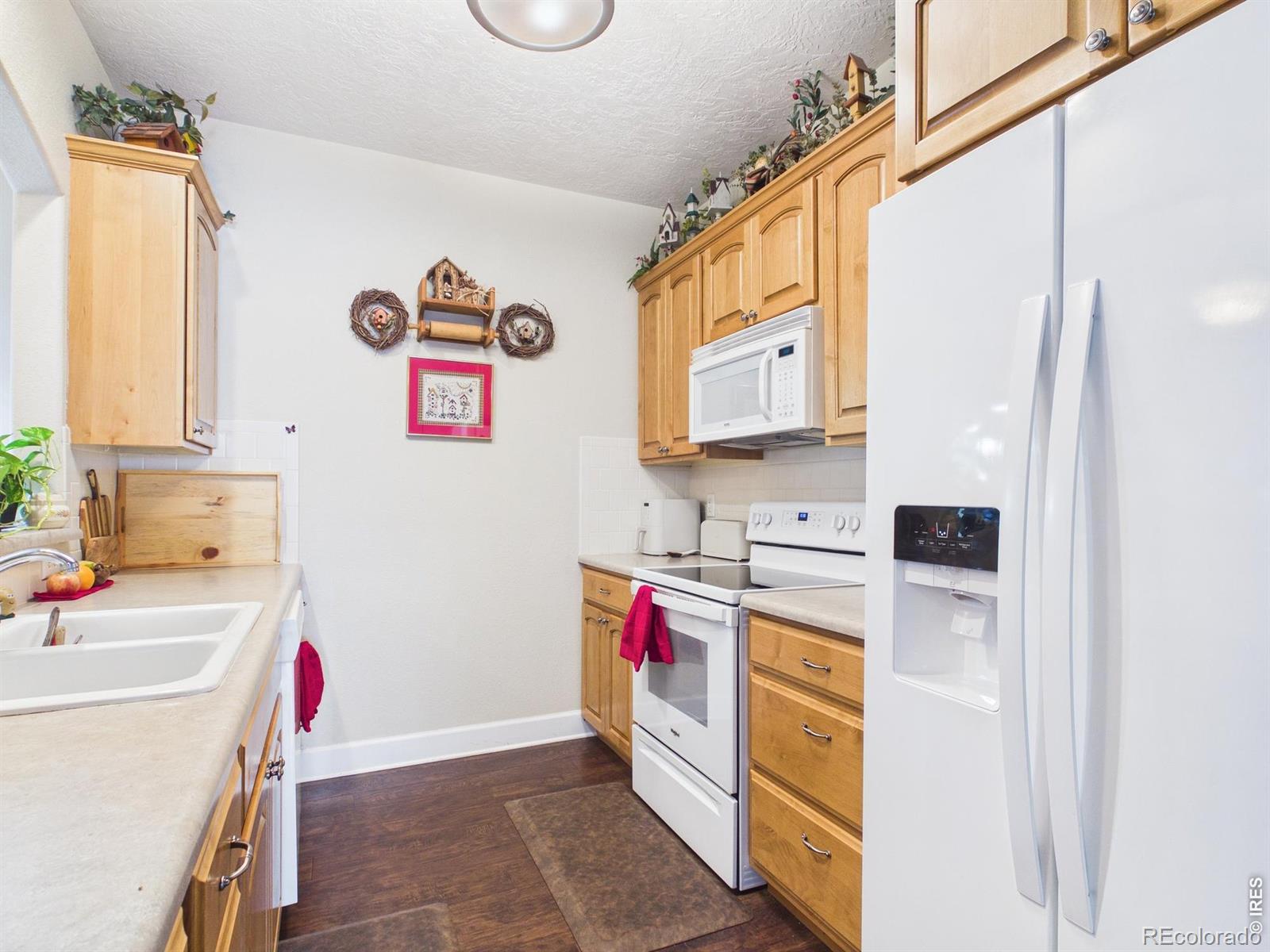 MLS Image #3 for 5775  29th street,greeley, Colorado