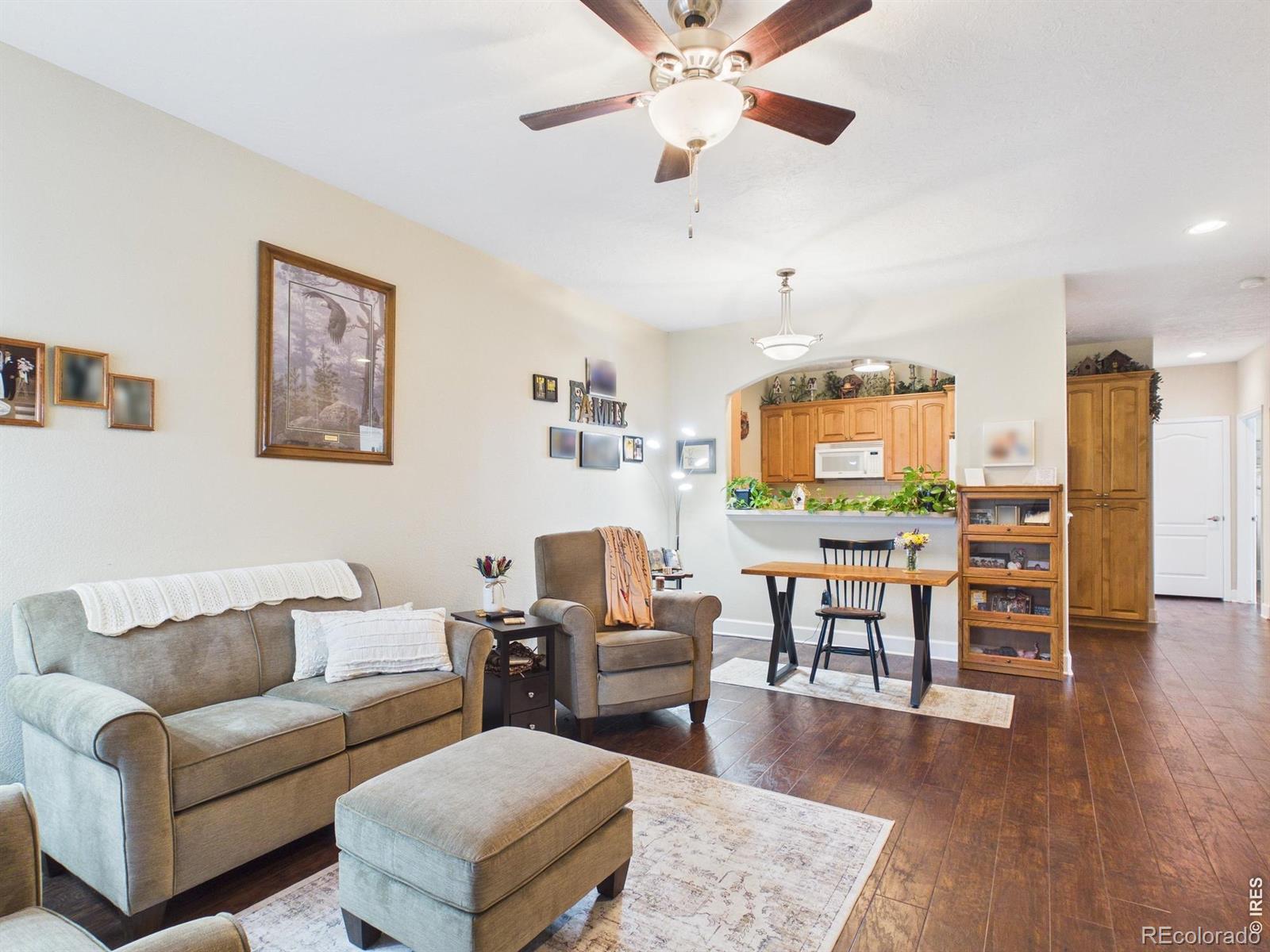 MLS Image #4 for 5775  29th street,greeley, Colorado