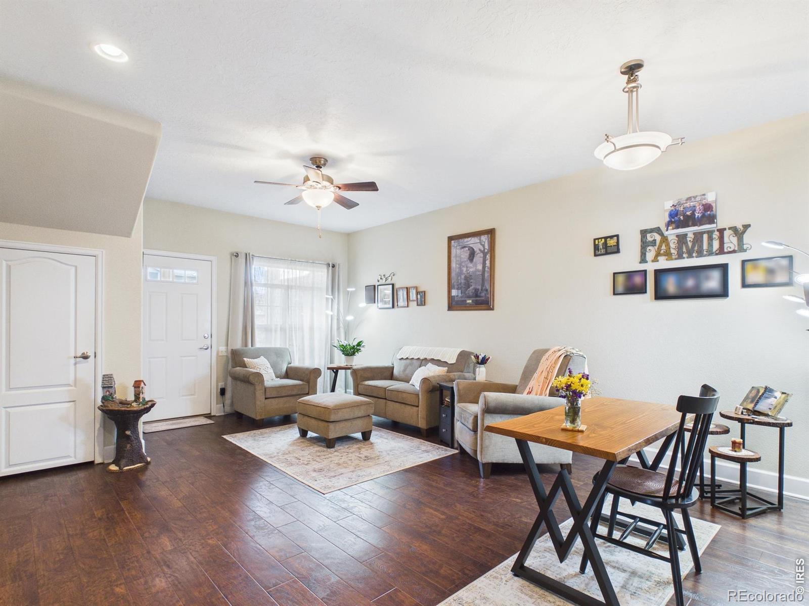 MLS Image #5 for 5775  29th street,greeley, Colorado
